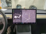  Tesla  Model Y TESLA  / 2021 / 5P / SUV RWD #10