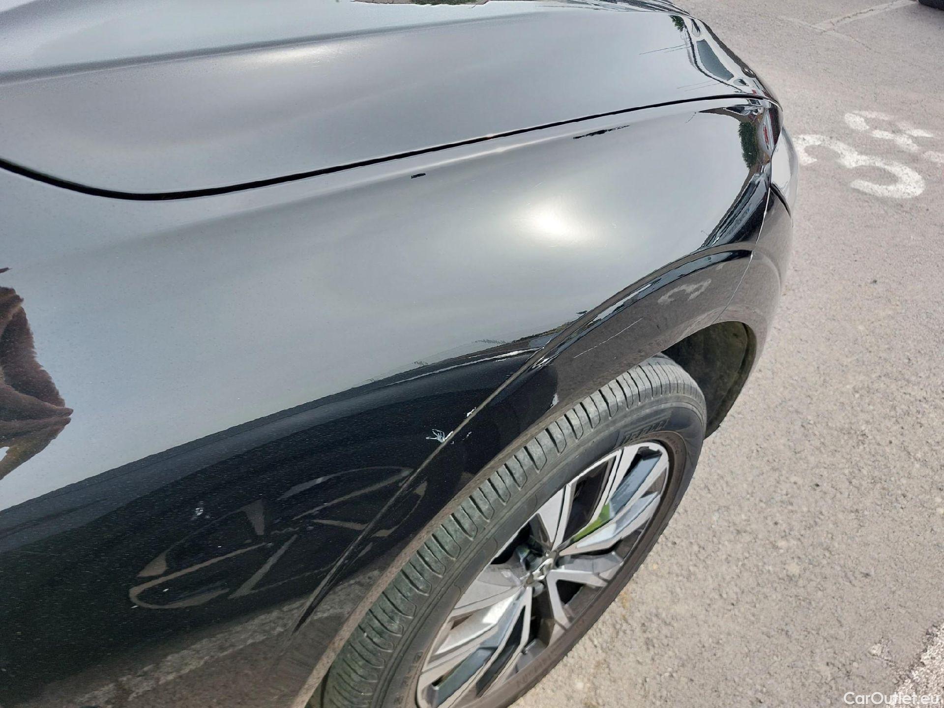  Volvo  XC60 VOLVO  / 2017 / 5P / todoterreno 2.0 T6 AWD Recharge Inscription Auto #24