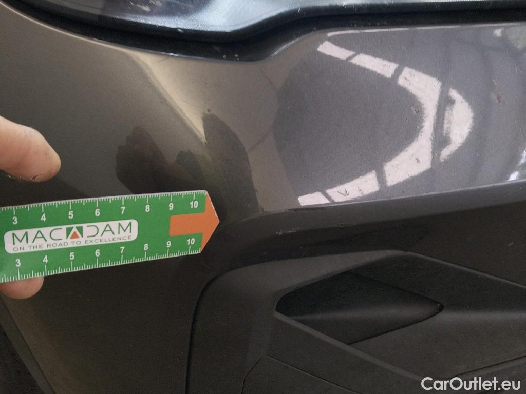  Bmw  X1 BMW  / 2019 / 5P / todoterreno sDrive18dA Corporate #18