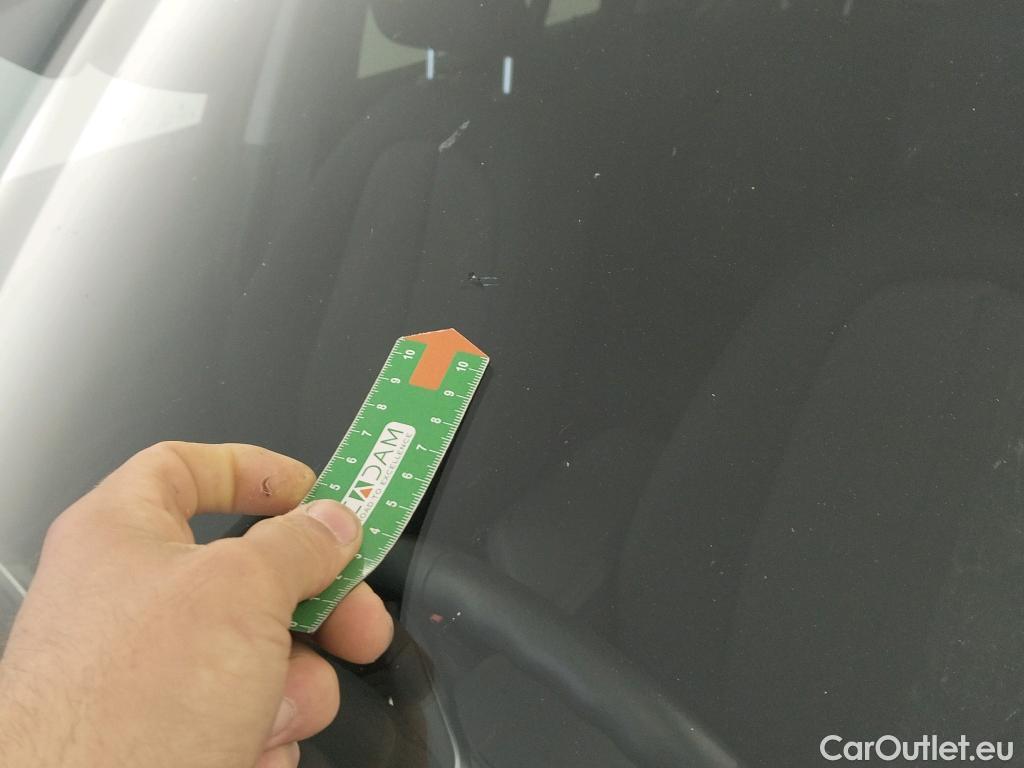  Bmw  X1 BMW  / 2019 / 5P / todoterreno sDrive18dA Corporate #2