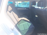  Volkswagen  Passat VOLKSWAGEN  / 2019 / 5P / familiar Variant Executive 2.0 TDI 90kW (122CV) D #7