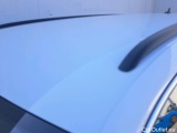  Volkswagen  Passat VOLKSWAGEN  / 2019 / 5P / familiar Variant Executive 2.0 TDI 90kW (122CV) D #15