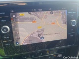  Volkswagen  Passat VOLKSWAGEN  / 2019 / 5P / familiar Variant Executive 2.0 TDI 90kW (122CV) D #12
