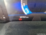  Volkswagen  Polo VOLKSWAGEN  / 2021 / 5P / berlina con portón Life 1.0 TSI 70kW (95CV) #5