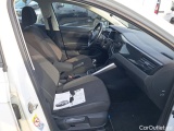  Volkswagen  Polo VOLKSWAGEN  / 2021 / 5P / berlina con portón Life 1.0 TSI 70kW (95CV) #6