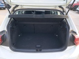  Volkswagen  Polo VOLKSWAGEN  / 2021 / 5P / berlina con portón Life 1.0 TSI 70kW (95CV) #8