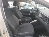  Volkswagen  Polo VOLKSWAGEN  / 2021 / 5P / berlina con portón Life 1.0 TSI 70kW (95CV) #6