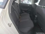  Volkswagen  Polo VOLKSWAGEN  / 2021 / 5P / berlina con portón Life 1.0 TSI 70kW (95CV) #7