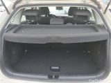  Volkswagen  Polo VOLKSWAGEN  / 2021 / 5P / berlina con portón Life 1.0 TSI 70kW (95CV) #8
