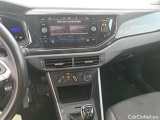  Volkswagen  Polo VOLKSWAGEN  / 2021 / 5P / berlina con portón Life 1.0 TSI 70kW (95CV) #13