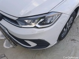  Volkswagen  Polo VOLKSWAGEN  / 2021 / 5P / berlina con portón Life 1.0 TSI 70kW (95CV) #15