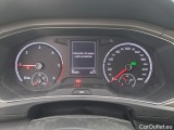  Volkswagen  T-ROC VOLKSWAGEN  / 2017 / 5P / todoterreno Advance 2.0 TDI 110kW (150CV) DSG (AC2) #4