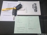  Volkswagen  T-ROC VOLKSWAGEN  / 2017 / 5P / todoterreno Advance 2.0 TDI 110kW (150CV) DSG (AC2) #9
