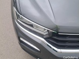  Volkswagen  T-ROC VOLKSWAGEN  / 2017 / 5P / todoterreno Advance 2.0 TDI 110kW (150CV) DSG (AC2) #17