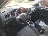  Volkswagen  T-ROC VOLKSWAGEN  / 2017 / 5P / todoterreno Advance R-Line 1.5 TSI 110kW (150CV) DSG #3