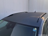  Volkswagen  T-ROC VOLKSWAGEN  / 2017 / 5P / todoterreno Advance R-Line 1.5 TSI 110kW (150CV) DSG #15