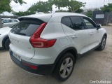  Volvo  XC 40 VOLVO XC40 1.5 T3 Momentum 160 CV #2