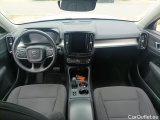  Volvo  XC 40 VOLVO XC40 1.5 T3 Momentum 160 CV #3