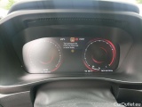  Volvo  XC 40 VOLVO XC40 1.5 T3 Momentum 160 CV #4