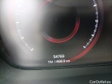  Volvo  XC 40 VOLVO XC40 1.5 T3 Momentum 160 CV #5