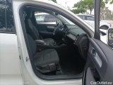  Volvo  XC 40 VOLVO XC40 1.5 T3 Momentum 160 CV #6