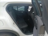  Volvo  XC 40 VOLVO XC40 1.5 T3 Momentum 160 CV #7