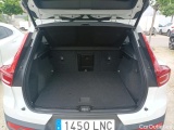  Volvo  XC 40 VOLVO XC40 1.5 T3 Momentum 160 CV #8
