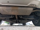  Volvo  XC 40 VOLVO XC40 1.5 T3 Momentum 160 CV #11