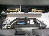  Volvo  XC 40 VOLVO XC40 1.5 T3 Momentum 160 CV #10