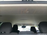  Volvo  XC 40 VOLVO XC40 1.5 T3 Momentum 160 CV #13