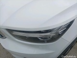  Volvo  XC 40 VOLVO XC40 1.5 T3 Momentum 160 CV #17
