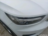  Volvo  XC 40 VOLVO XC40 1.5 T3 Momentum 160 CV #18