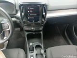  Volvo  XC 40 VOLVO XC40 1.5 T3 Momentum 160 CV #15