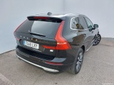  Volvo  XC60 VOLVO  / 2017 / 5P / todoterreno 2.0 T6 AWD Recharge Inscription Auto #2