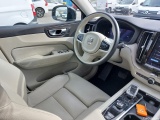  Volvo  XC60 VOLVO  / 2017 / 5P / todoterreno 2.0 T6 AWD Recharge Inscription Auto #3