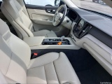  Volvo  XC60 VOLVO  / 2017 / 5P / todoterreno 2.0 T6 AWD Recharge Inscription Auto #6