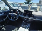  Audi  Q5 AUDI  / 2020 / 5P / todoterreno Advanced 35 TDI 120kW S tronic #3