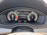  Audi  Q5 AUDI  / 2020 / 5P / todoterreno Advanced 35 TDI 120kW S tronic #4