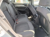  Audi  Q5 AUDI  / 2020 / 5P / todoterreno Advanced 35 TDI 120kW S tronic #7