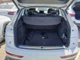  Audi  Q5 AUDI  / 2020 / 5P / todoterreno Advanced 35 TDI 120kW S tronic #8