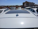  Audi  Q5 AUDI  / 2020 / 5P / todoterreno Advanced 35 TDI 120kW S tronic #9