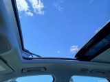  Audi  Q5 AUDI  / 2020 / 5P / todoterreno Advanced 35 TDI 120kW S tronic #11