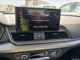  Audi  Q5 AUDI  / 2020 / 5P / todoterreno Advanced 35 TDI 120kW S tronic #14