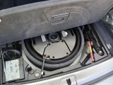  Audi  Q5 AUDI  / 2020 / 5P / todoterreno Advanced 35 TDI 120kW S tronic #16