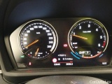  Bmw  X1 BMW  / 2019 / 5P / todoterreno sDrive18dA Corporate #4