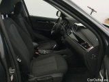  Bmw  X1 BMW  / 2019 / 5P / todoterreno sDrive18dA Corporate #6