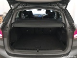  Bmw  X1 BMW  / 2019 / 5P / todoterreno sDrive18dA Corporate #8
