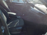  Bmw  X1 BMW  sDrive18iA #6