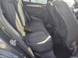  Bmw  X1 BMW  sDrive18iA #7