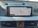  Bmw  X1 BMW  sDrive18iA #11